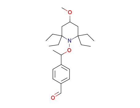1003592-99-1