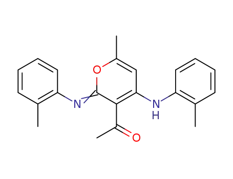 1182302-21-1 Structure