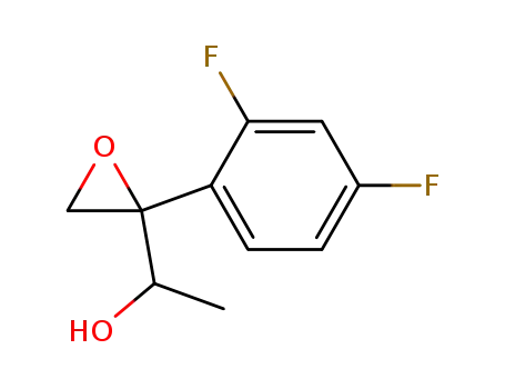 150802-96-3 Structure