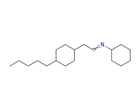 1207563-56-1