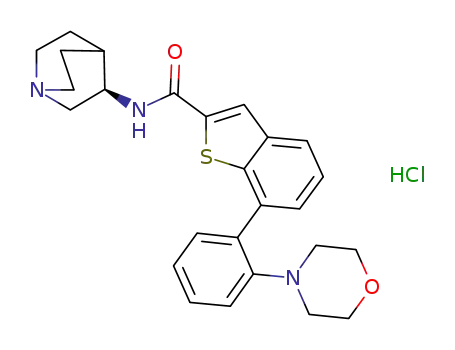 634903-71-2 Structure