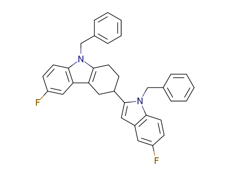 1146473-28-0