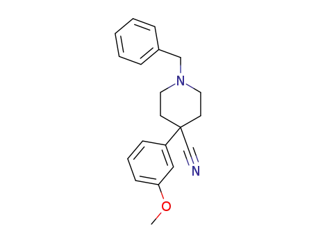109254-16-2 Structure