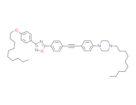 1021568-03-5