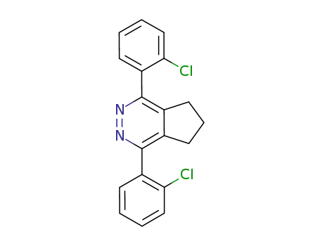 1026774-68-4 Structure