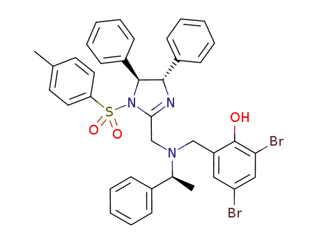 1009582-56-2 Structure