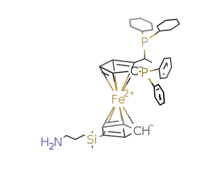 182227-33-4 Structure