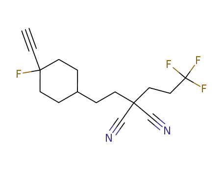1187749-86-5 Structure