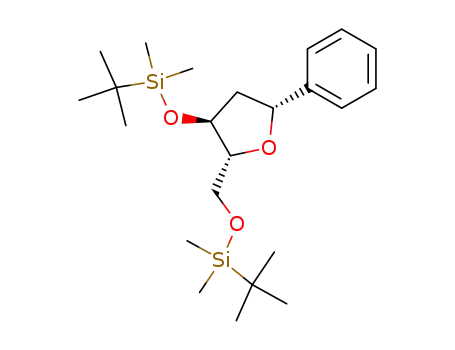 220511-65-9