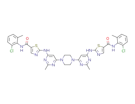 910297-61-9 Structure