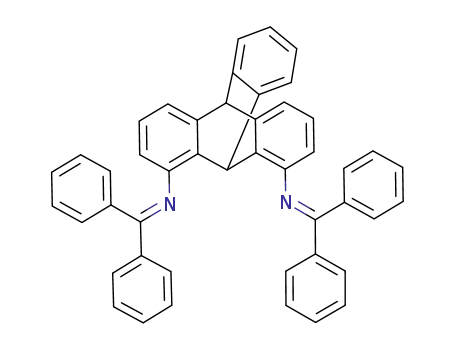 1023292-33-2
