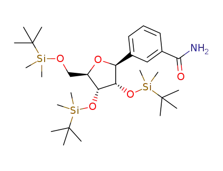 1166385-07-4