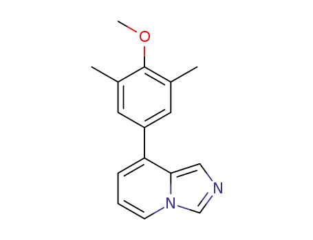 1059098-77-9 Structure