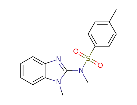 1195799-73-5 Structure