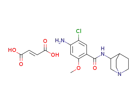 101303-98-4 Structure