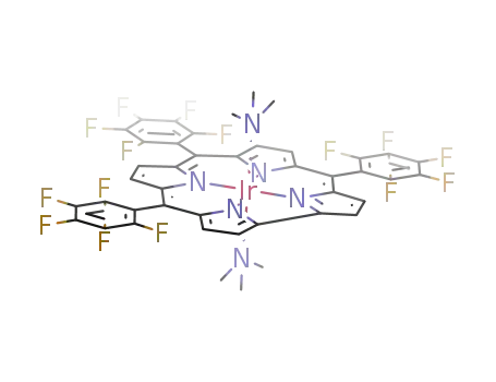 1037627-97-6