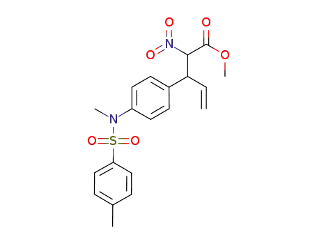 1073426-76-2 Structure