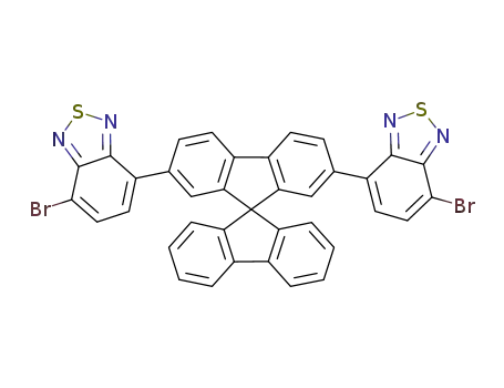 1174926-52-3 Structure