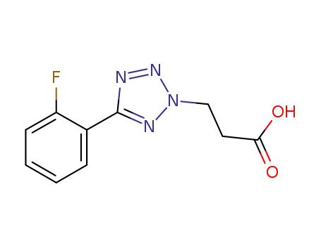 436094-32-5 Structure