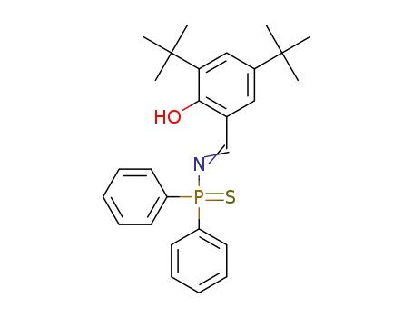 1093349-16-6