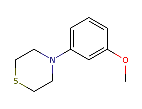 1032716-18-9