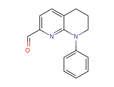 C<sub>15</sub>H<sub>14</sub>N<sub>2</sub>O