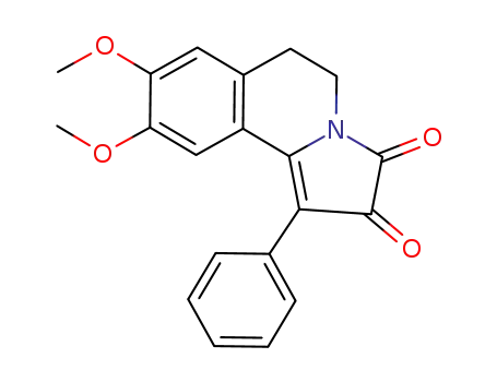 1026776-00-0