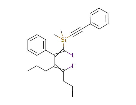 1171854-68-4