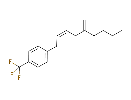 1175163-63-9