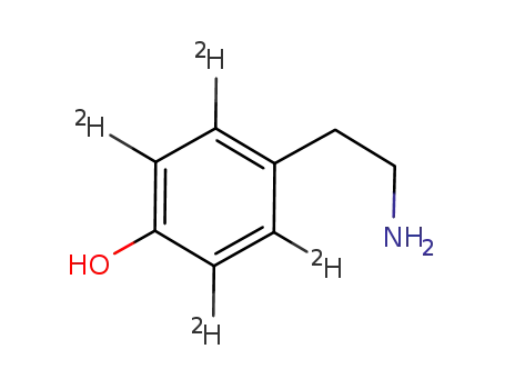 944386-63-4 Structure