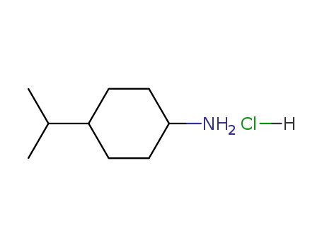 33024-54-3 Structure