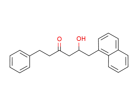 1036384-78-7 Structure
