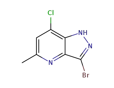 268547-53-1 Structure