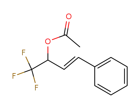 122920-70-1 Structure