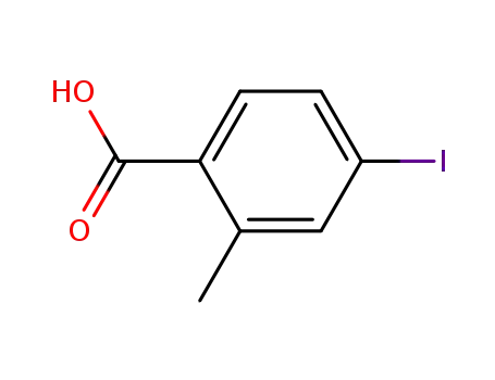 133232-58-3 Structure