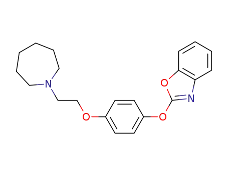 841201-10-3 Structure