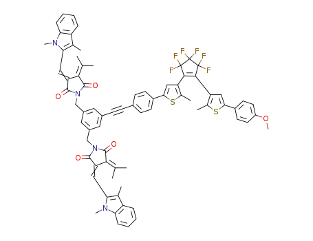 1048953-25-8