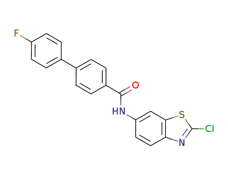892841-01-9 Structure