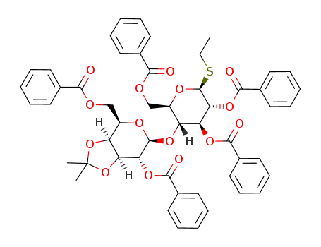 133411-30-0