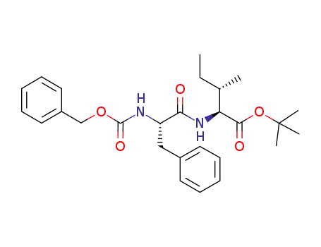 1108146-39-9 Structure