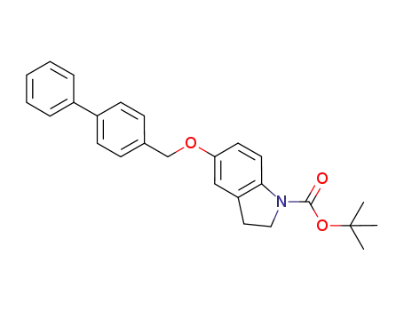 957204-09-0 Structure