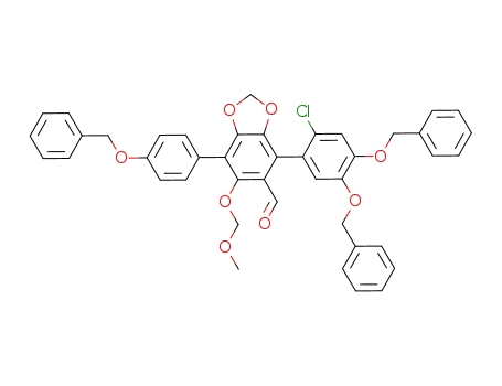 1192737-21-5