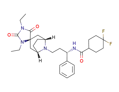 891823-49-7 Structure