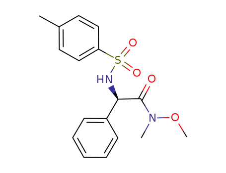 1019853-27-0 Structure