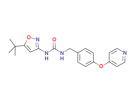 685533-69-1 Structure