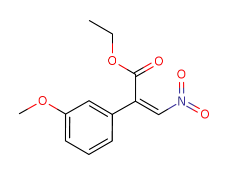 1257332-37-8