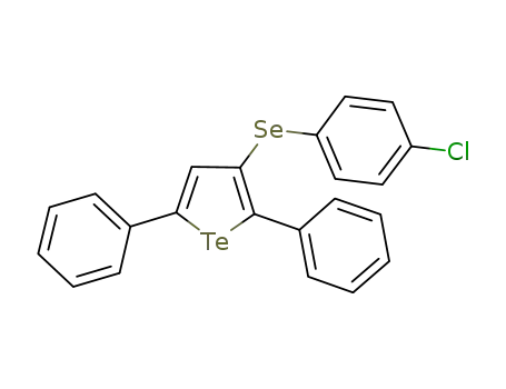 1071469-38-9