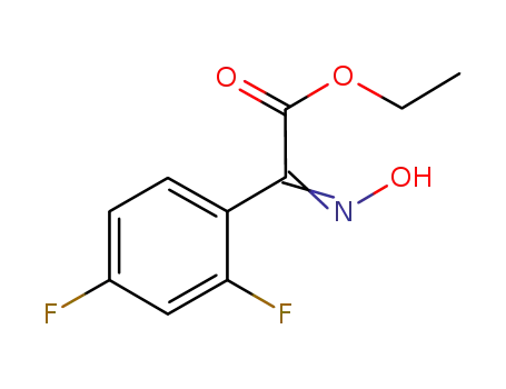 894789-39-0 Structure