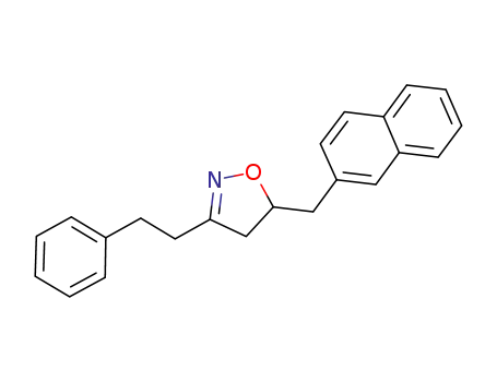 1036384-75-4 Structure