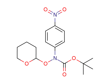 1093102-70-5